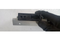 Блок управления A1638200087   Mercedes-Benz ML W163