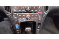 Блок управления климат-контролем 22901770   Opel Ampera
