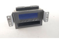Дисплей    8750A086, MN141534   Mitsubishi L200