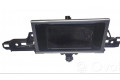 Дисплей    4G2919601Q, 930663109   Audi A7 S7 4G