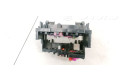 Блок предохранителей  7M3937499, YM2114A323BA   Volkswagen Sharan    