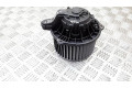 Вентилятор печки    f00s3b2476   Hyundai i30