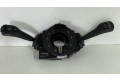 Подрулевой шлейф SRS 613183774889, 8377488   BMW X3 E83