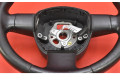 Volant Audi A3 S3 A3 Sportback 8P 2005 8P0419091AJ, 8P0419091AJ  