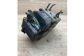 Jednotka ABS 0273004172, 9625275080   Peugeot 406 1996