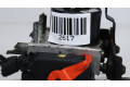 Jednotka ABS 96964985, 06210213524   Chevrolet Aveo 2008
