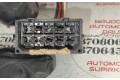 Čerpadlo oleje 010480   Audi A3 S3 8L   