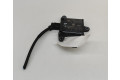 Датчик слепых зон 881620D040, A2C7869470100   Toyota Yaris Cross