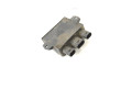 Блок управления крышки багажника C74781102   Land Rover Range Rover Velar