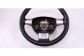 Руль Ford Focus  2004 - 2010 года 30347732      