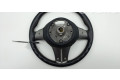 Volant BMW Z4 E85 E86 2002 6763532, 32306758158  