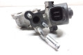 Клапан EGR 2562047020   Toyota Yaris