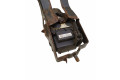 Jednotka ABS 27534FE041, 11000041650   Subaru Impreza II 2002