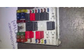 Pojistková skříňka Řídící jednotka BSM 46835597   Fiat Punto Evo 2005