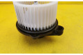 Вентилятор печки    EB1D1KUGAA02, 0264S0268   Hyundai Bayon
