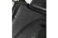 Турбина Нагнетатель Volkswagen Touran II  03C145851K, 10383B         