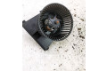 Вентилятор печки    1J1819021C, 11904E   Audi TT Mk1