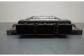 Řídící jednotka 23710JD54D, S180033104   Nissan Qashqai 2007