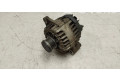 Генератор 13588306   Vauxhall Astra J      