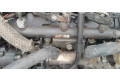Топливная рампа A2C20001330, 4R8Q-9D280-AC   Peugeot 607  