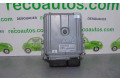 Řídící jednotka 9666840180, 0281015415   Citroen C6 2009