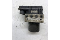 Блок АБС 4F0910517AD, 4F0614517AA   Audi  A6 S6 C6 4F  2004 - 2011 года