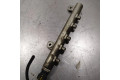 Vstřikovací lišta 55209572, 0445214095   Fiat Croma  pro naftový motor 1.9  