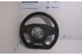 Volant Citroen DS5 2013 98002840XX, 98002840XX  