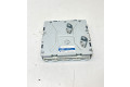Блок комфорта 8922150051, 1233004140   Lexus LS 400   
