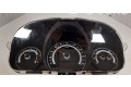 Панель приборов 940241H051   KIA Ceed       