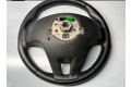 Volant Volvo V60 2013 P31250592, 31250592  