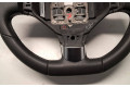 Volant Peugeot 3008 I 2011 96877731ZE  