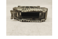 Блок управления двигателя 0085459932, A0085459932   Mercedes-Benz 190 W201
