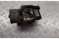 Jednotka ABS 0273004362   Opel Astra G 