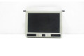 Дисплей    5P0919601   Seat Altea XL