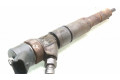 Vstřikovač 7785985, 0445110048   BMW 5 E39  pro naftový motor 2.5  