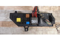 Блок управления двигателя 13181983, 518721204   Opel Vectra C