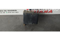 Jednotka ABS AC05119238   Honda HR-V 1999