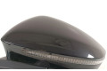Zpětné zrcátko  Volkswagen ID.4 2021  11B857501AK  