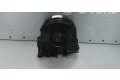 Подрулевой шлейф SRS 4H0953568K   Audi A6 S6 C7 4G