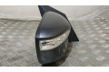 Zpětné zrcátko pravé Hyundai ix35 2010  E13027457  