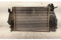Интеркулер  144614BE0A, T301491   Nissan X-Trail T32 