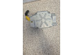 Блок подушек безопасности 3891076JD0, X6T47983   Suzuki Jimny