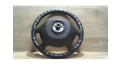 Volant Opel Monza A2 2001 24426913, 24426913  