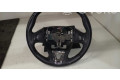 Volant Renault Megane III 2013 484003397R  