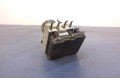 Jednotka ABS 27536SC020, 27536SC020   Subaru Forester SH 2009