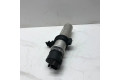 Vstřikovací čerpadlo 7801209   BMW 5 F10 F11  pro naftový motor 2.0 n47 