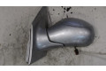 Zpětné zrcátko  levé Citroen C2 2003    