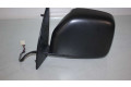Zpětné zrcátko  Toyota Hiace (H200) 2007  87940-26202-C0  