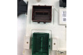 Блок комфорта 32217422AE, DE1152   Volvo XC60   